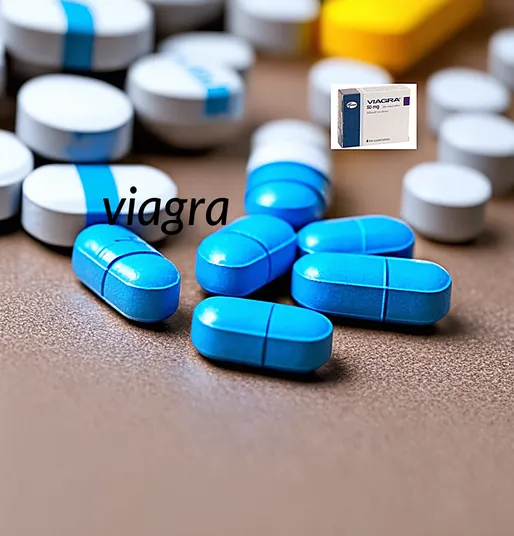 Prix du viagra générique en france